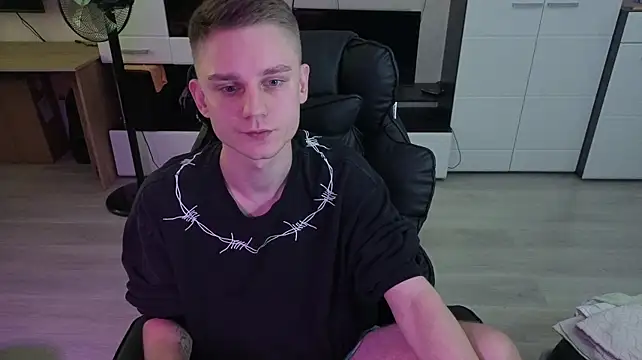 Chat +18 de pvlpstvy ao vivo