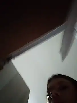 Chat +18 de Ma_Santos ao vivo