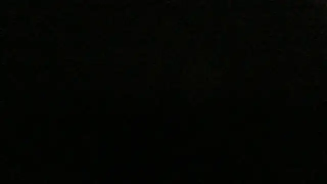 dracogotti: απευθείας συνομιλία ΧΧΧ