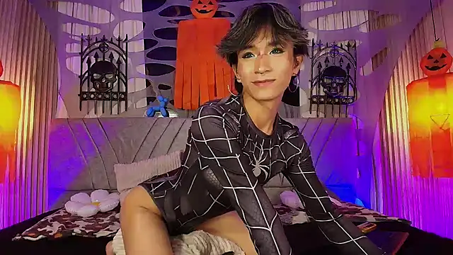 cococumps 라이브 XXX 채팅