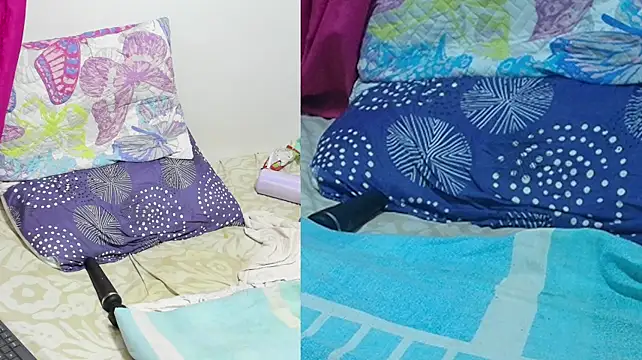 Živý XXX chat julia_sweet_1