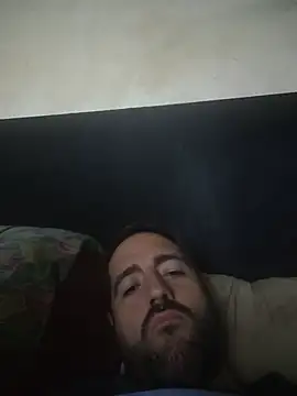jyd2026's Live XXX Chat