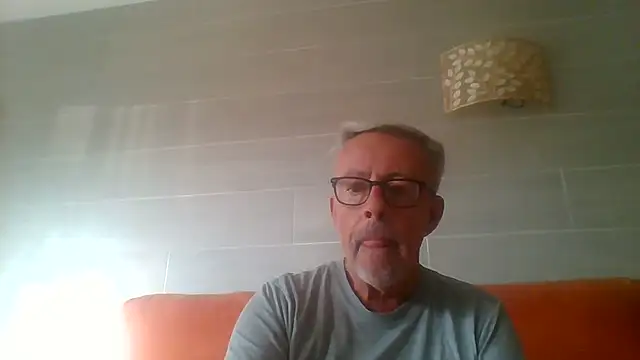 Czat XXX na żywo – tuggy59