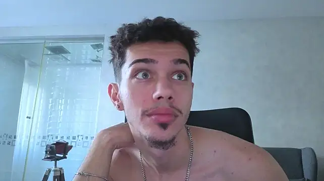 KaydenDrew – Naživo XXX chat