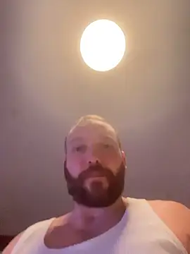 pumpuppete4's Live XXX Chat