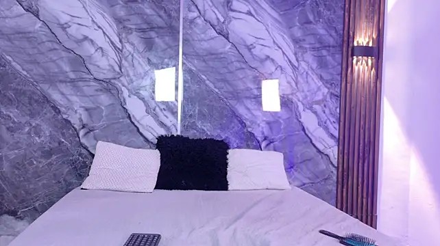 ChloeRose04 现场XXX聊天