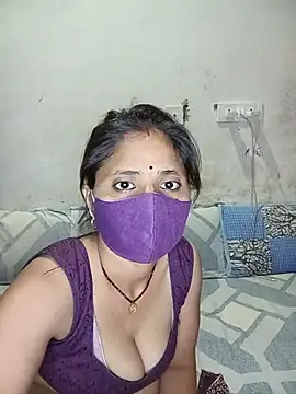 Chat XXX Live Desi_Friends