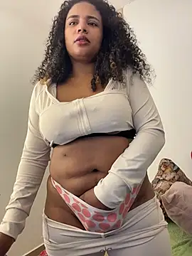 Chat XXX en directo de Michel_Jones