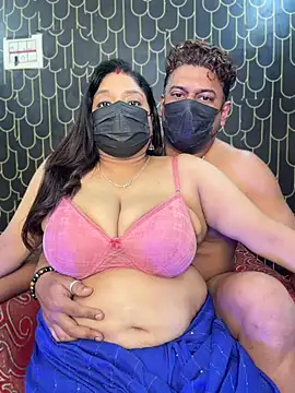 Chat XXX ao vivo de Dr-Jennifer