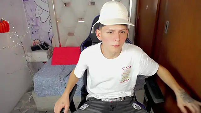 Онлайн чат XXX Hot_athletes_