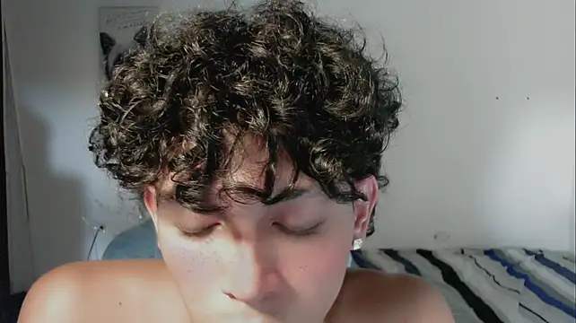 FUNNY_DICK_'s Live XXX Chat