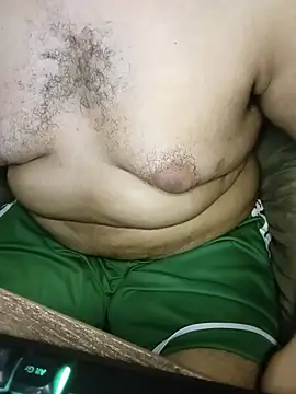 chubbygamer26's Live XXX Chat
