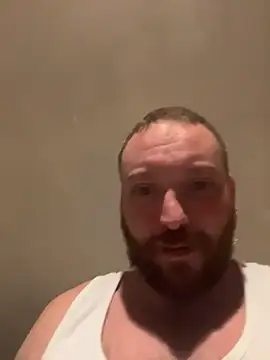 pumpuppete4 Chat XXX in diretta