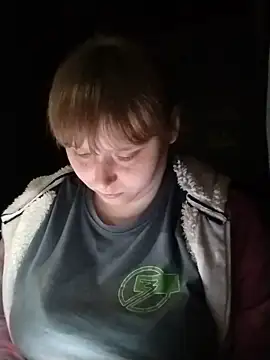 XXX chat uživo modela Diane_Henson
