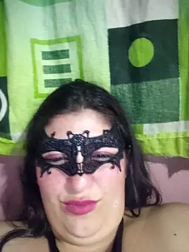 WanLuz's Live XXX Chat