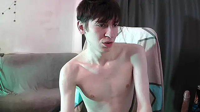 Chat XXX Live NateAfterDark