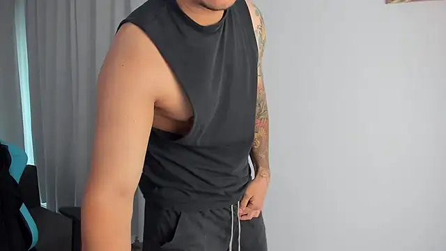 MatMalonne Obrolan Langsung XXX