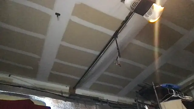 Uncle_Shaggy Live XXX-chat