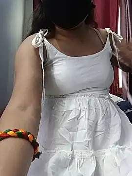 Ruhi_07 Chat XXX live