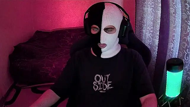 fame_bc Chat XXX live