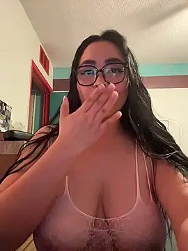 MyHoneyFrida লাইভ XXX চ্যাট