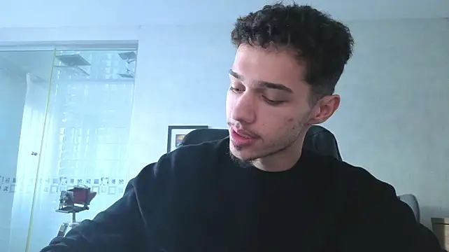 KaydenDrew Live XXX-chat