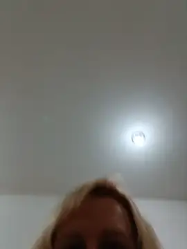 Show de Laurinhasafad na webcam