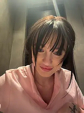 Lilonok 라이브 XXX 채팅