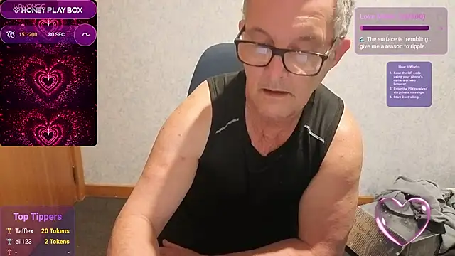 daddy_mann Live XXX chat