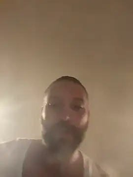 pumpuppete4 Chat XXX in diretta