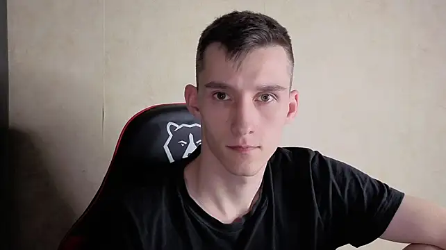 touch_me7 – Naživo XXX chat