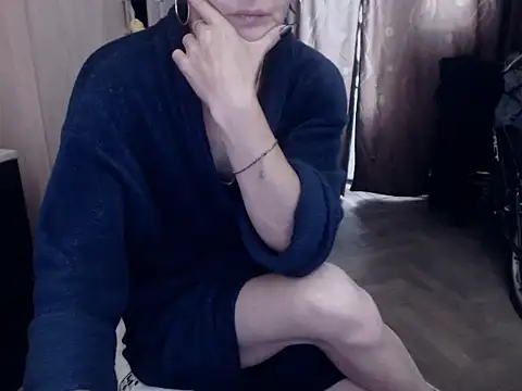 HornyclitXX Live XXX-chat