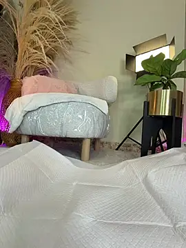 ameliaa_lov3's Live XXX Chat