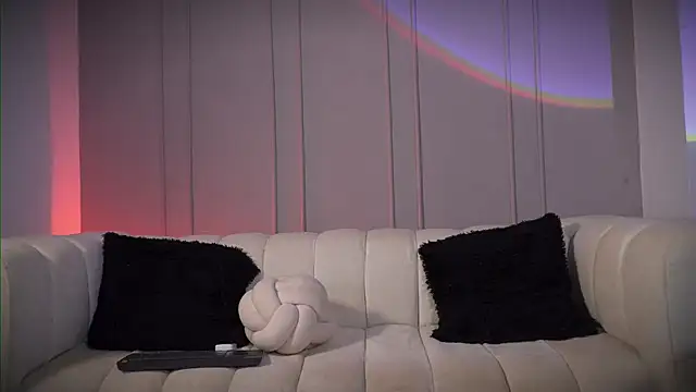 Živý XXX chat Frank_Farrell