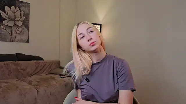 SungDierks – Naživo XXX chat