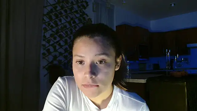 3littles' Live XXX Chat