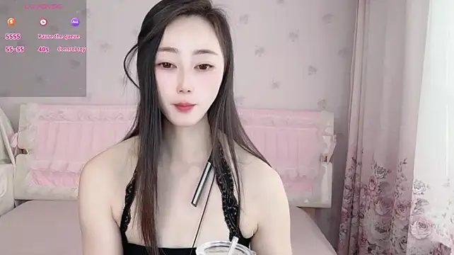 anjila888 라이브 XXX 채팅