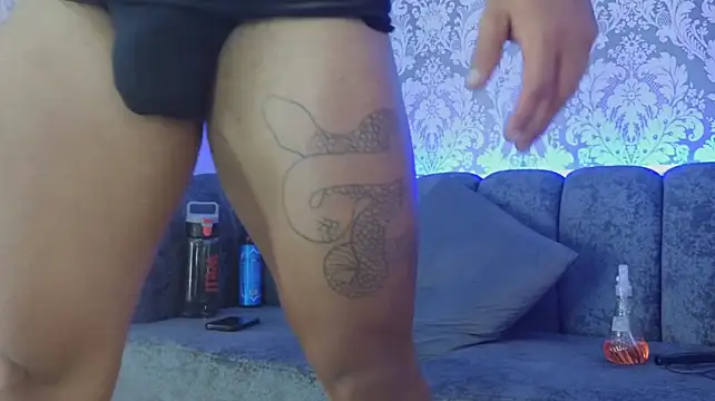 damian_gonzalezn Live XXX chat