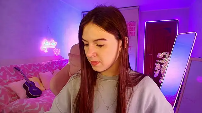 luna_lust_212's Live XXX Chat