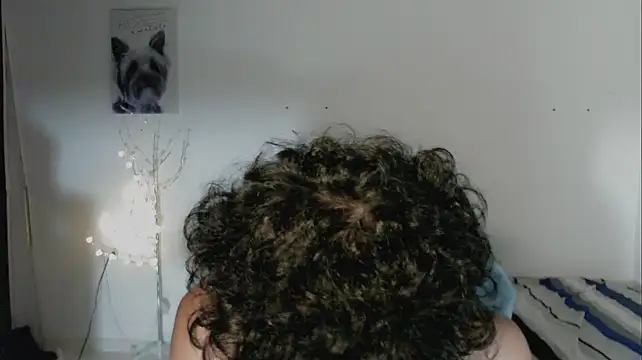 XXX chat uživo modela FUNNY_DICK_