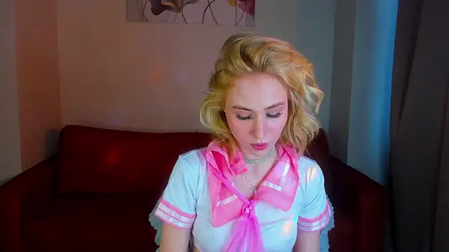 XXX chat uživo modela Miya_Reed0