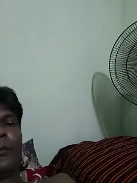 chandrasirik Chat XXX live