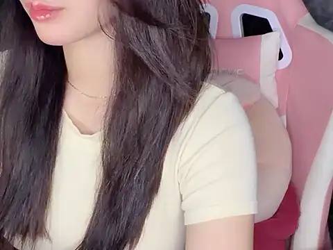 Uri_sexyのライブXXXチャット