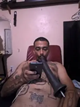 Chat XXX en directo de Cnutt310