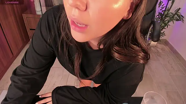 Živý XXX chat Rubi_Monroe
