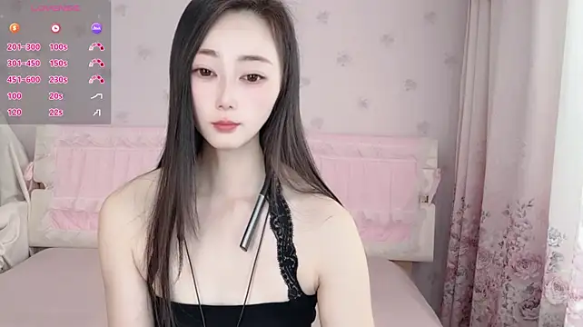 anjila888 Live XXX-Chat