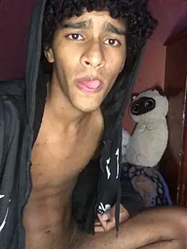 Chat XXX Live Evans_Femb