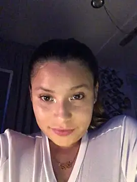 Chat XXX ao vivo de 3littles