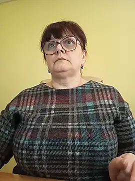 BrandiOhNight 라이브 XXX 채팅
