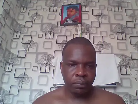 Онлайн чат XXX Chumba_001